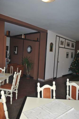 Hostal Guest House Colovic