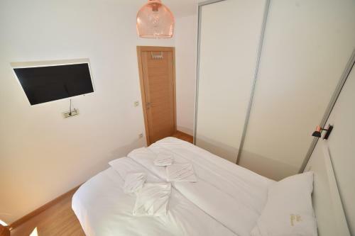 Apartman Bambola, S2-6, Vila Pekovi?, Zlatibor