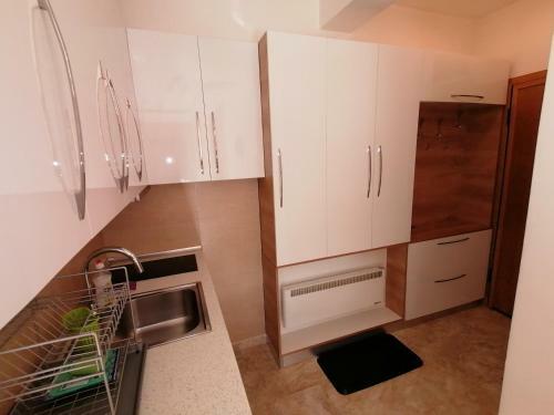 Apartman Stankovic