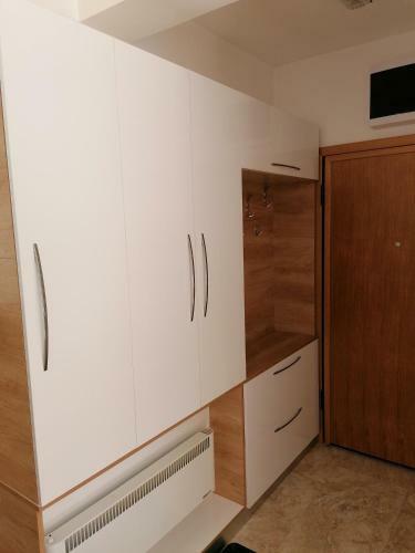 Apartman Stankovic