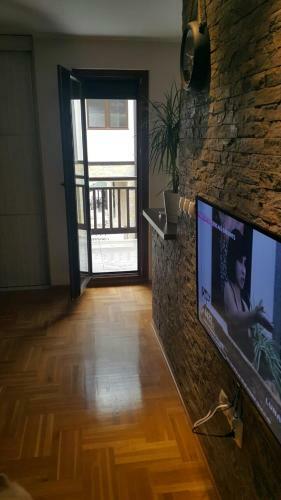 Apartman Pantic