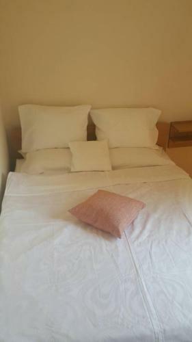 Apartman Pantic