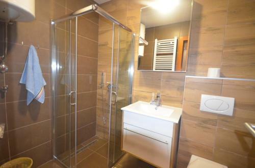 Elt Apartmani