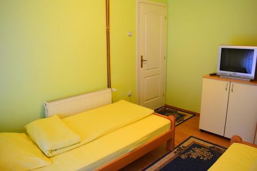 Apartment Vera