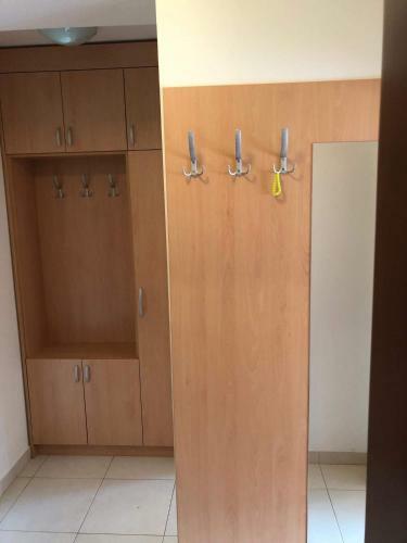 Apartmani Lenka