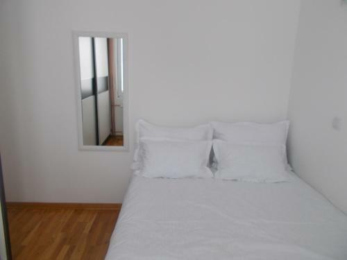 Apartments Novakovic
