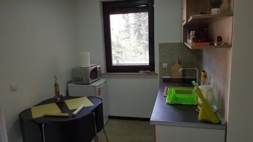 Vila Neven Apartment 02