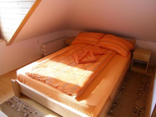 Hostal Sme?taj Toma?evi?