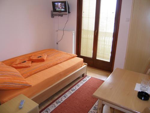 Hostal Sme?taj Toma?evi?