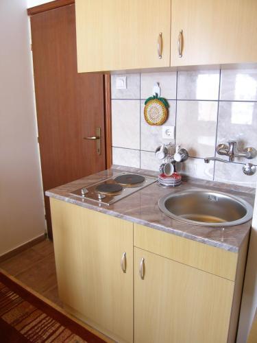 Hostal Sme?taj Toma?evi?