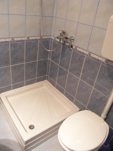 Hostal Sme?taj Toma?evi?