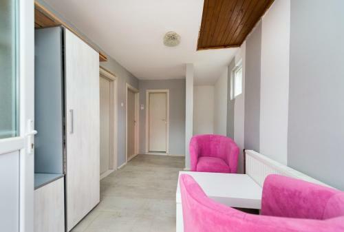Apartmani Sonja