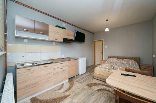 Apartmani Sonja