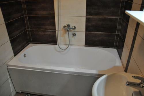 Hostal Guest House Rooms Turist