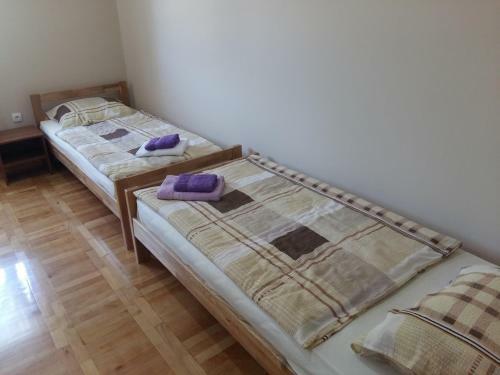 Apartamento Schneider Haus
