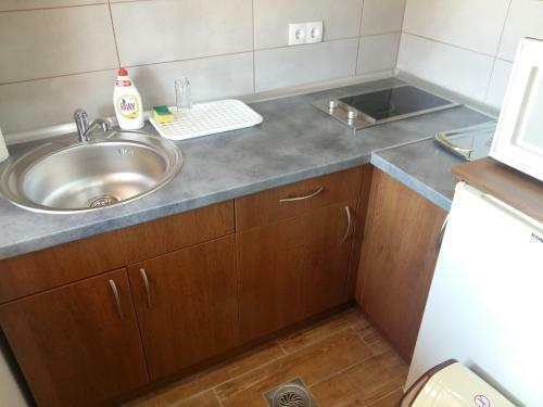 Apartamento Schneider Haus