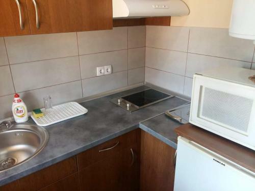 Apartamento Schneider Haus