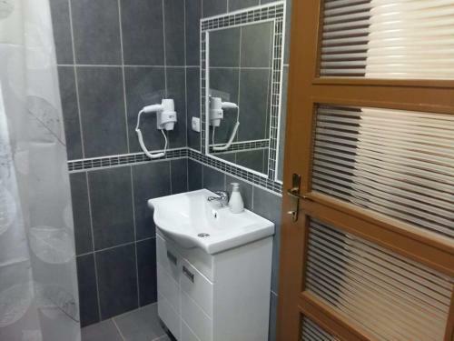 Apartamento Schneider Haus