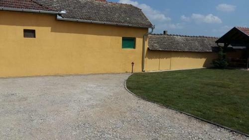 Apartamento Schneider Haus