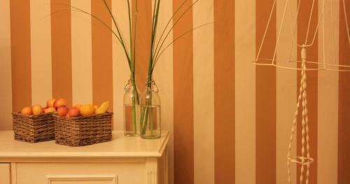 Hostal Vila Dunavski Raj