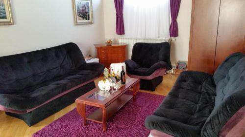 Apartamento Hotel S-klub