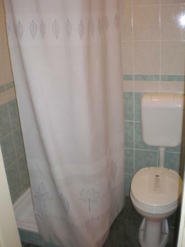 Bed & Breakfast Guest House Family