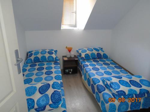 Hostel Guca