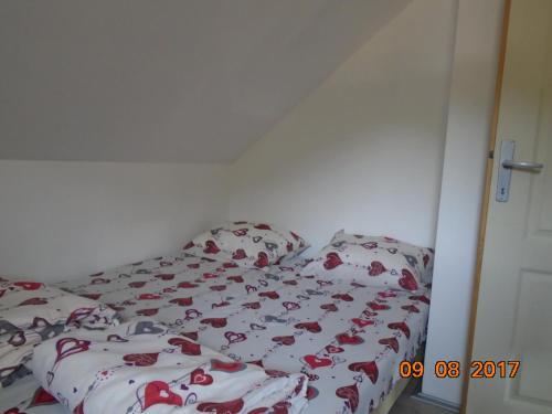 Hostel Guca