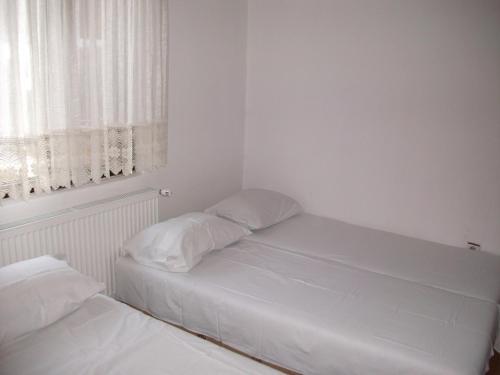 Hostel Guca