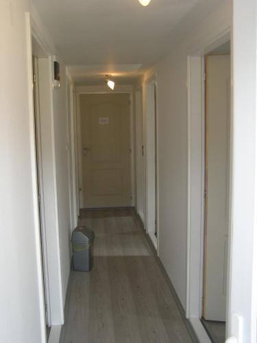 Hostel Guca