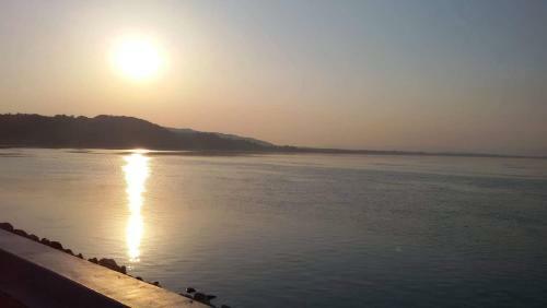 Bed & Breakfast Prenocista Seka