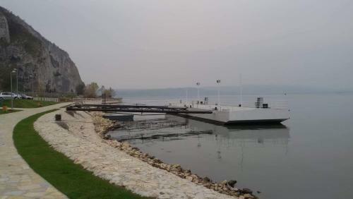 Bed & Breakfast Prenocista Seka