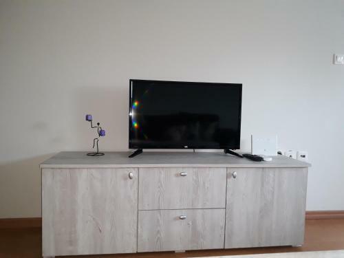 Apartman Kupidon