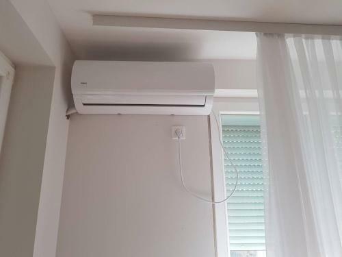 Apartman Kupidon