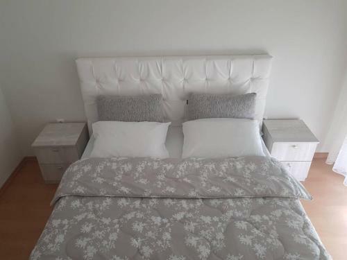 Apartman Kupidon