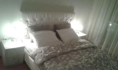Apartman Kupidon
