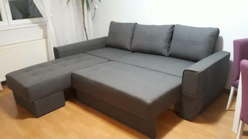Apartman Kupidon