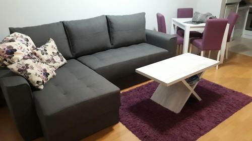 Apartman Kupidon