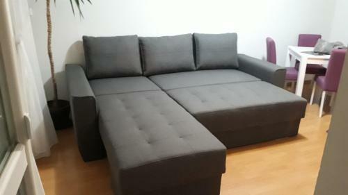 Apartman Kupidon