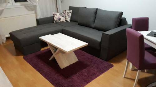 Apartman Kupidon
