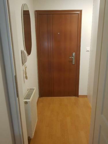 Apartman Kupidon