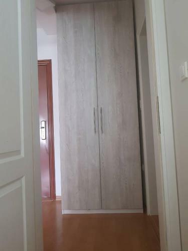 Apartman Kupidon