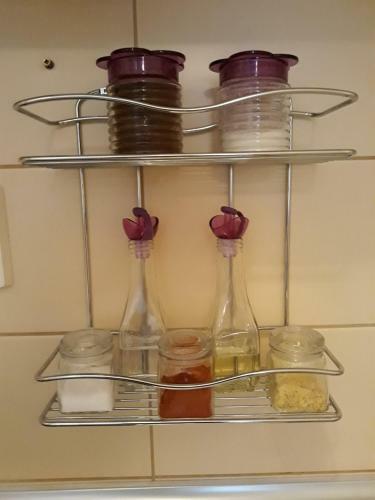 Apartman Kupidon