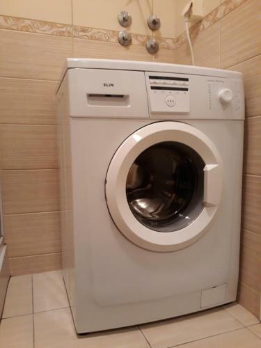 Apartman Kupidon