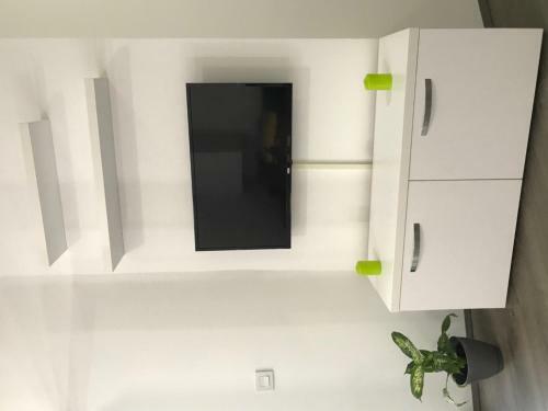 La Apartamento