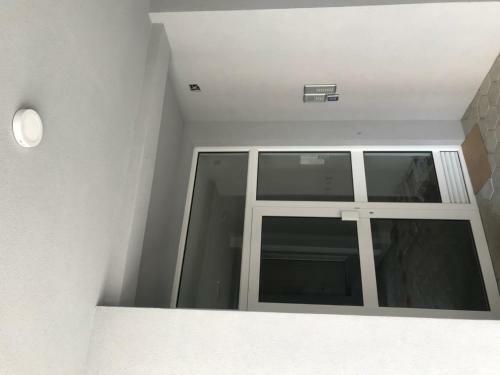 La Apartamento