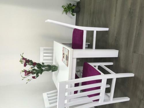 La Apartamento
