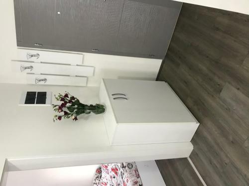 La Apartamento