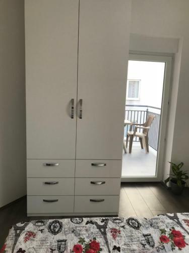 La Apartamento