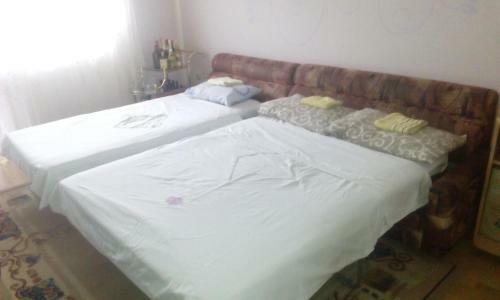 Hostal Guest House Obradovic